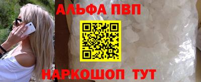 гидра Вышний Волочёк