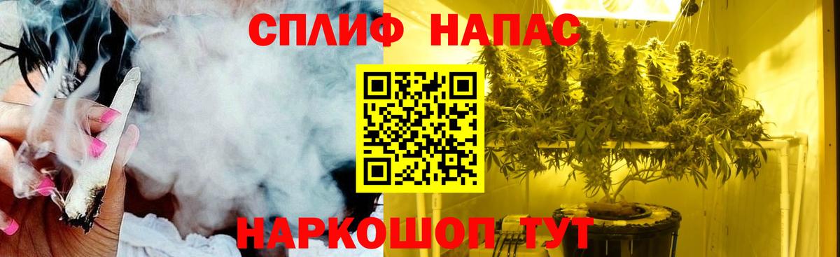 Воронеж  Конопля гибрид  Конопля VHQ  Марихуана THC 21%  Вход с VPN  Шишки марихуана White Widow 